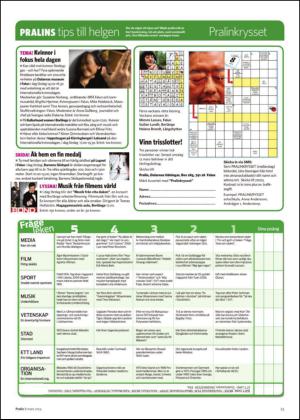 borlangetidning_bilag-20140308_000_00_00_023.pdf
