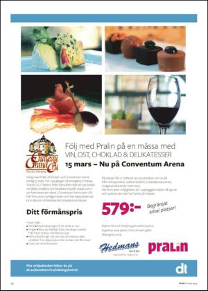 borlangetidning_bilag-20140308_000_00_00_024.pdf
