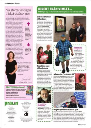borlangetidning_bilag-20140315_000_00_00_002.pdf
