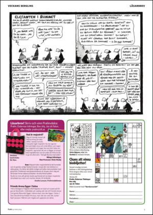 borlangetidning_bilag-20140315_000_00_00_003.pdf