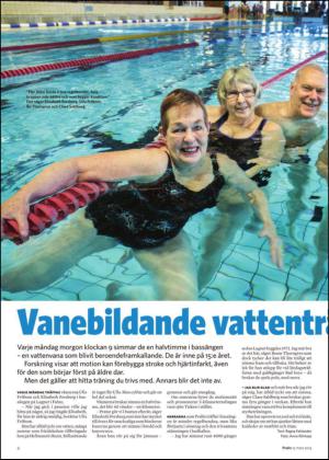 borlangetidning_bilag-20140315_000_00_00_004.pdf