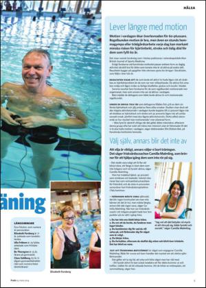 borlangetidning_bilag-20140315_000_00_00_005.pdf