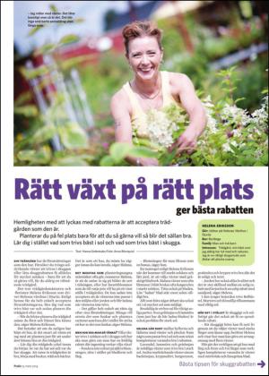 borlangetidning_bilag-20140315_000_00_00_007.pdf