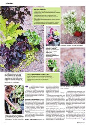 borlangetidning_bilag-20140315_000_00_00_008.pdf