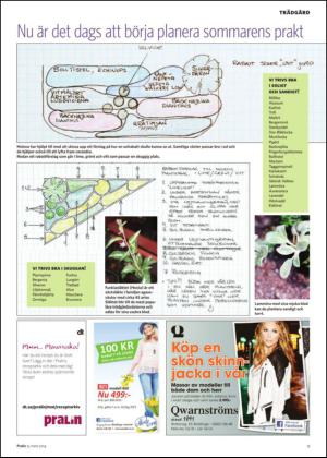 borlangetidning_bilag-20140315_000_00_00_009.pdf