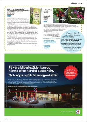borlangetidning_bilag-20140315_000_00_00_011.pdf