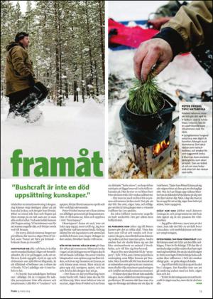 borlangetidning_bilag-20140315_000_00_00_013.pdf