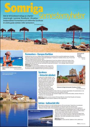 borlangetidning_bilag-20140315_000_00_00_014.pdf