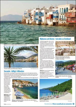 borlangetidning_bilag-20140315_000_00_00_015.pdf