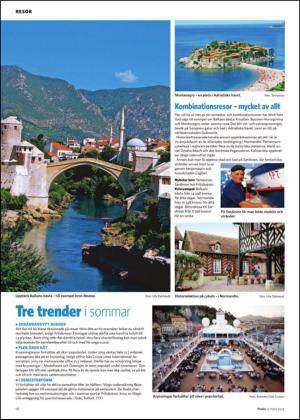 borlangetidning_bilag-20140315_000_00_00_016.pdf