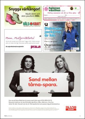borlangetidning_bilag-20140315_000_00_00_017.pdf