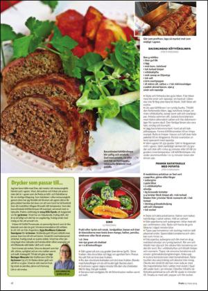 borlangetidning_bilag-20140315_000_00_00_018.pdf