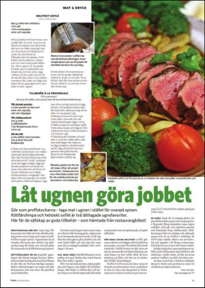 borlangetidning_bilag-20140315_000_00_00_019.pdf
