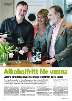 borlangetidning_bilag-20140315_000_00_00_020.pdf
