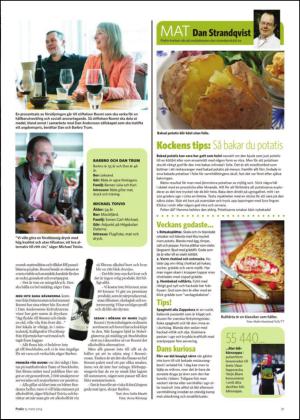 borlangetidning_bilag-20140315_000_00_00_021.pdf