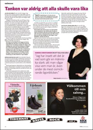 borlangetidning_bilag-20140315_000_00_00_022.pdf