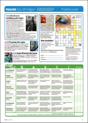 borlangetidning_bilag-20140315_000_00_00_023.pdf