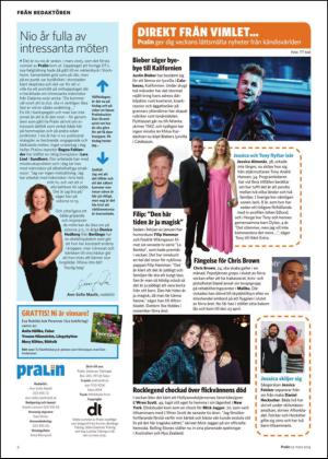 borlangetidning_bilag-20140322_000_00_00_002.pdf