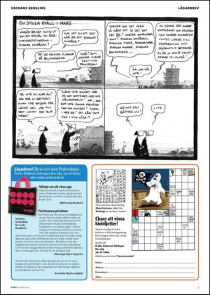 borlangetidning_bilag-20140322_000_00_00_003.pdf