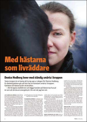 borlangetidning_bilag-20140322_000_00_00_004.pdf