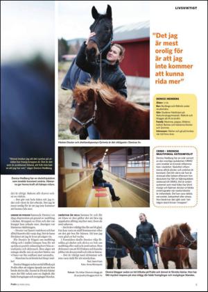 borlangetidning_bilag-20140322_000_00_00_005.pdf