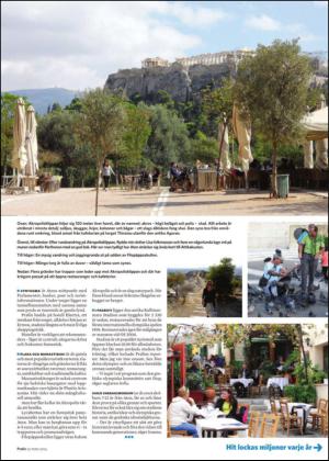 borlangetidning_bilag-20140322_000_00_00_007.pdf