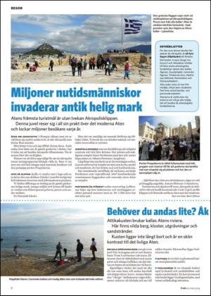 borlangetidning_bilag-20140322_000_00_00_008.pdf