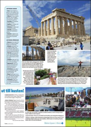 borlangetidning_bilag-20140322_000_00_00_009.pdf