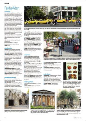 borlangetidning_bilag-20140322_000_00_00_010.pdf