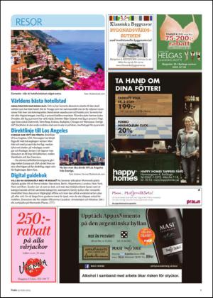 borlangetidning_bilag-20140322_000_00_00_011.pdf