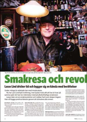 borlangetidning_bilag-20140322_000_00_00_012.pdf