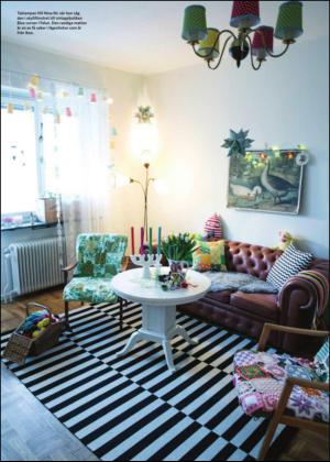 borlangetidning_bilag-20140322_000_00_00_014.pdf