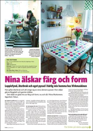 borlangetidning_bilag-20140322_000_00_00_015.pdf