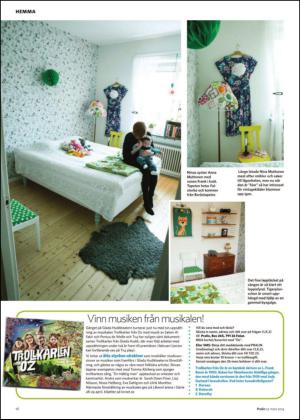 borlangetidning_bilag-20140322_000_00_00_016.pdf