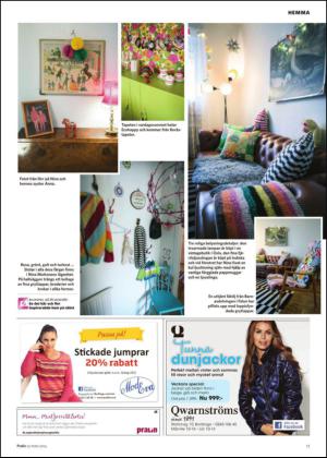 borlangetidning_bilag-20140322_000_00_00_017.pdf