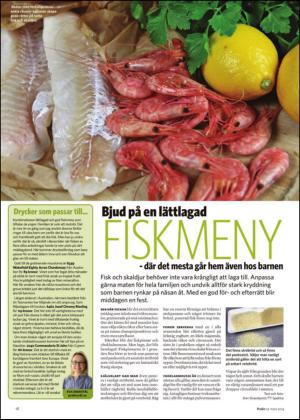 borlangetidning_bilag-20140322_000_00_00_018.pdf