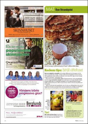 borlangetidning_bilag-20140322_000_00_00_020.pdf