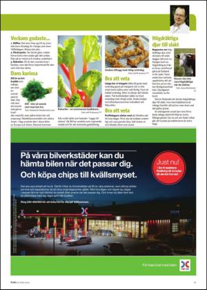 borlangetidning_bilag-20140322_000_00_00_021.pdf