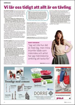 borlangetidning_bilag-20140322_000_00_00_022.pdf