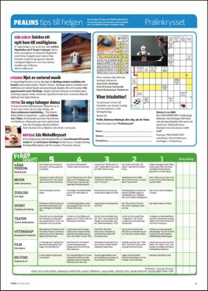 borlangetidning_bilag-20140322_000_00_00_023.pdf