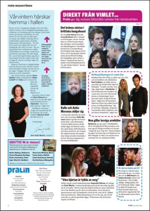 borlangetidning_bilag-20140329_000_00_00_002.pdf