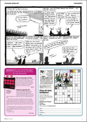 borlangetidning_bilag-20140329_000_00_00_003.pdf
