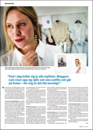 borlangetidning_bilag-20140329_000_00_00_006.pdf