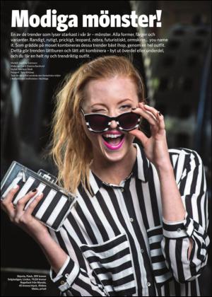 borlangetidning_bilag-20140329_000_00_00_009.pdf