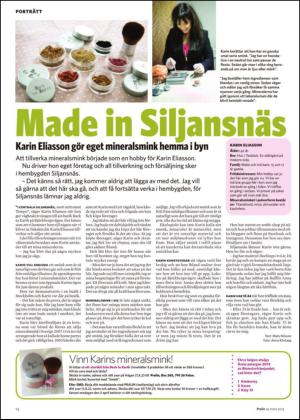 borlangetidning_bilag-20140329_000_00_00_014.pdf