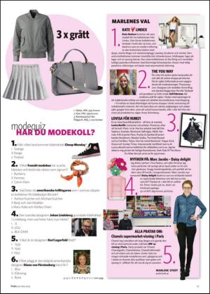 borlangetidning_bilag-20140329_000_00_00_017.pdf