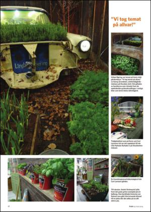 borlangetidning_bilag-20140329_000_00_00_018.pdf