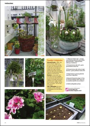borlangetidning_bilag-20140329_000_00_00_020.pdf