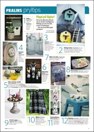 borlangetidning_bilag-20140329_000_00_00_021.pdf