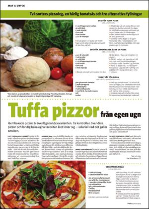 borlangetidning_bilag-20140329_000_00_00_022.pdf
